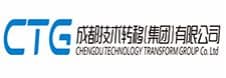 Chengdu Technology Transfer Group